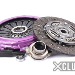 XCLUTCH XKSU240011A