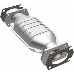 Magnaflow 93940