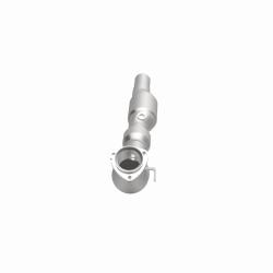 Magnaflow 49263
