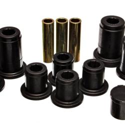 Energy Suspension 4.3168G