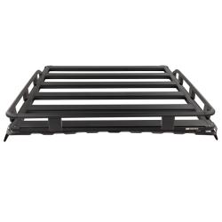 ARB Alloy Roof Rack Cages ARB BASE43