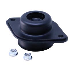 KYB SM5948