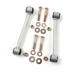 ZONE OFFROAD ZOND5301