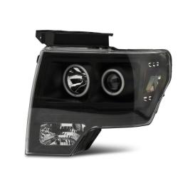 Raxiom T542825