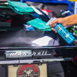 CHEMICAL GUYS WAC_CLY_100