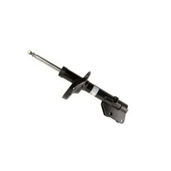 Bilstein 22-278357