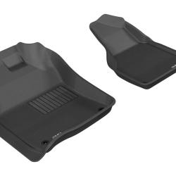 3D MAXPIDER L1DG01911509