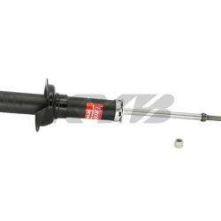 KYB 341444
