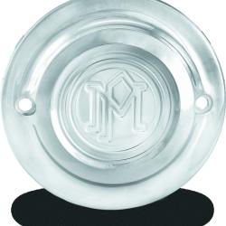 PERFORMANCE MACHINE 01772064CH