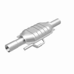 MAG Converter Direct Fit Magnaflow 3391220