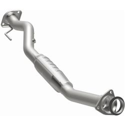 Magnaflow 23967