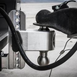 WEIGH SAFE LTB102KA