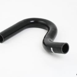 DOB Hose - Symposer do88 DO88-KIT138S