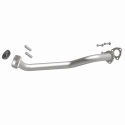 MAG BRE Front Pipe Kit Magnaflow 107-0231