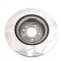 DBA 42096S