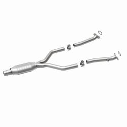 Magnaflow 51454