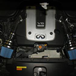 Injen SP1998P