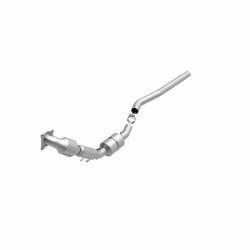 Magnaflow 551361