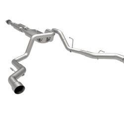 KOOKS HEADERS 13604210