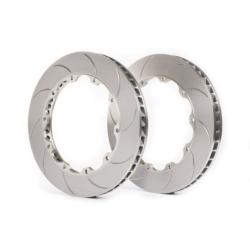GiroDisc D1-388