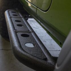 FISHBONE OFFROAD FB23084