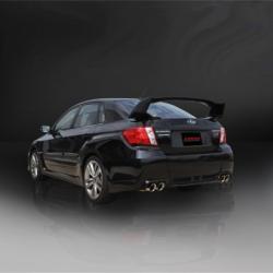 CORSA Performance 14863