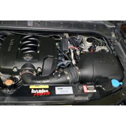 Banks Power 41820-D