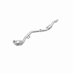 Magnaflow 5411666