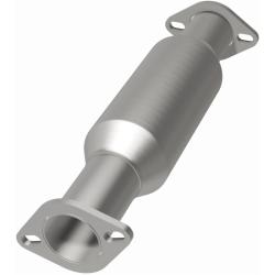 MAG Converter Direct Fit Magnaflow 4481249