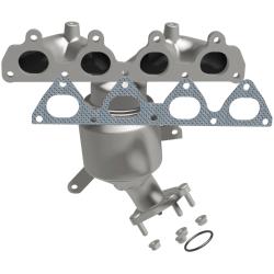 Magnaflow 452029