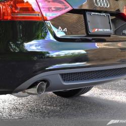 AWE Tuning 3015-32030