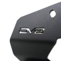DV8 OFFROAD LBBR08