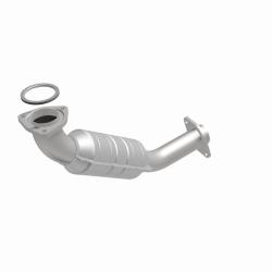Magnaflow 51694