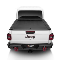 Rugged Ridge 13550.35