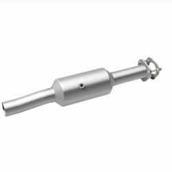 MAG Converter Direct Fit Magnaflow 280446
