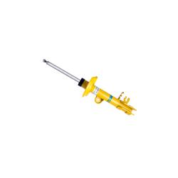 BILSTEIN 22259721