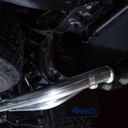 AWE TUNING 301533826