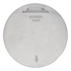 Wiseco 6528M94
