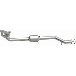 Magnaflow 24393