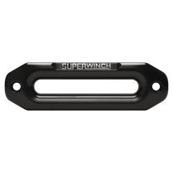 SUPERWINCH 9041446