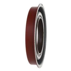 FORD RACING M4676A111