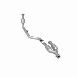 Magnaflow 49835