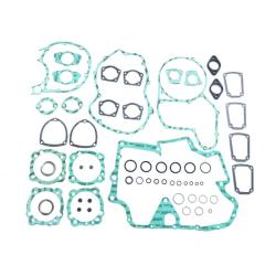 ATHENA P400110850200