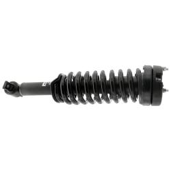 KYB Shocks & Struts Strut Plus KYB SR4456K