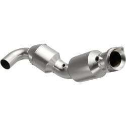 MAG Converter Direct Fit Magnaflow 280267