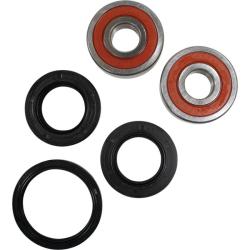PIV Wheel Bearing Kit Pivot Works 25-1448-P