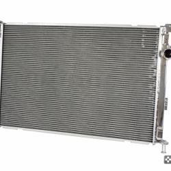 MOUNTUNE MP254612020AA1