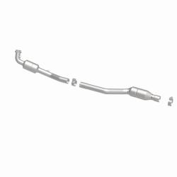 MAGNAFLOW 551202