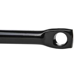 OLD MAN EMU OMESTAB9