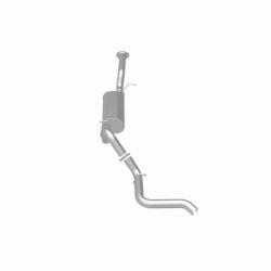 MAG BRE Exhaust Kits Magnaflow 106-0416